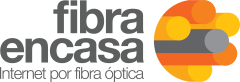 Fibra en Casa